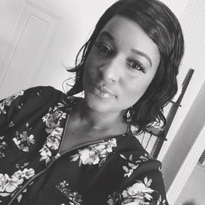 Meet your Posher, Jamica